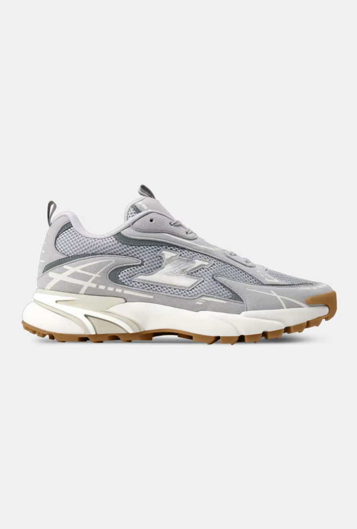 Tactic Sneaker