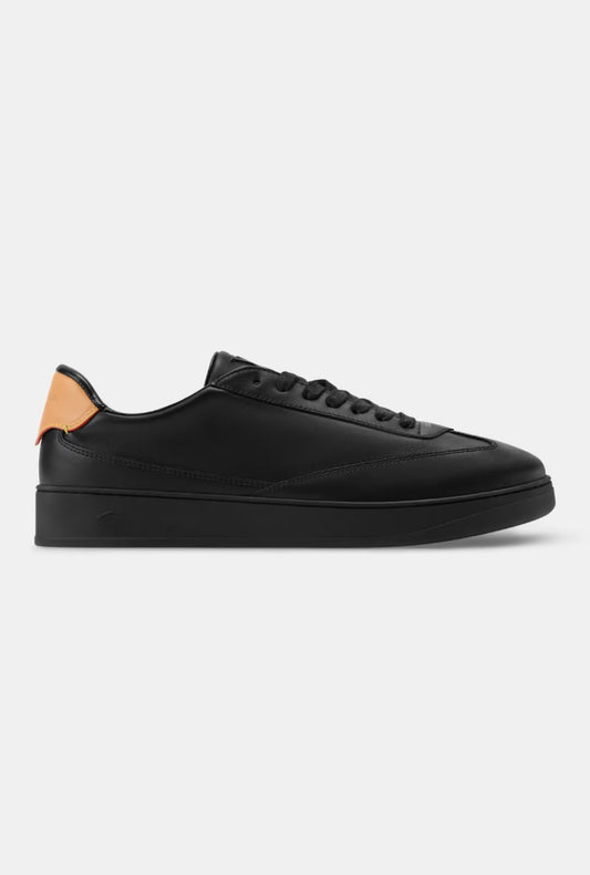 Flash Sneaker