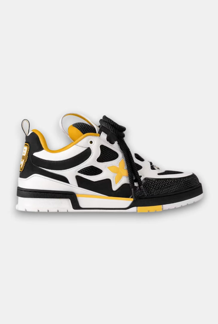 Skate Sneaker