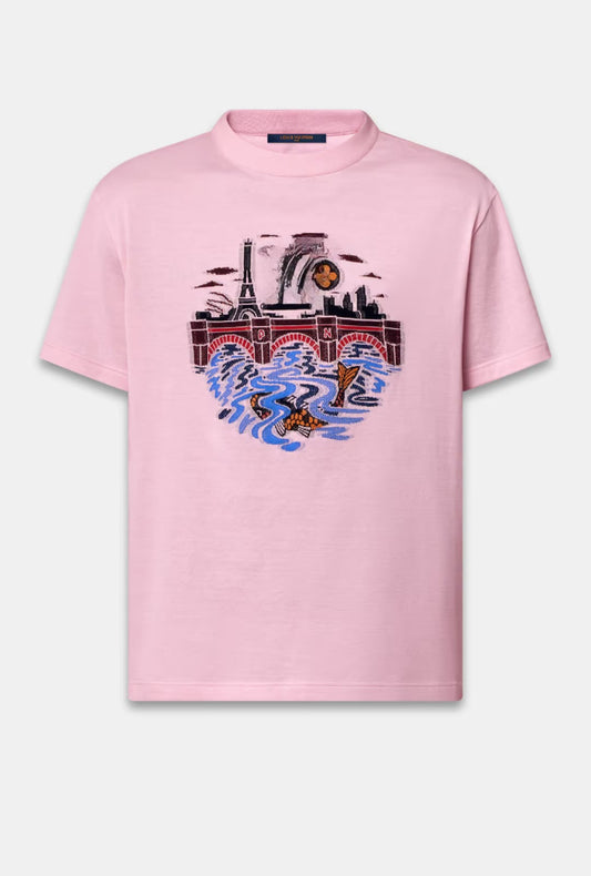 Graphic Tee