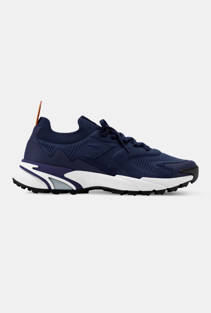 Tactic Sneaker