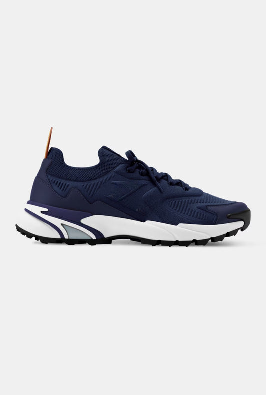 Tactic Sneaker