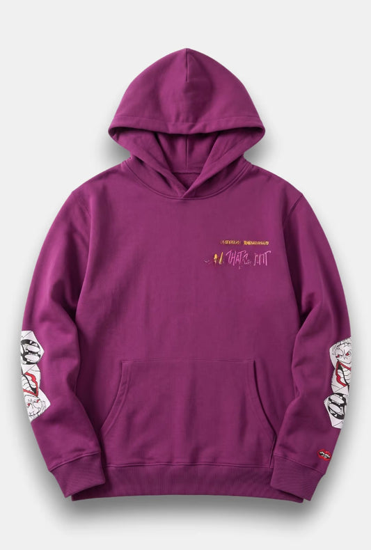 Matty Boy Hoodie