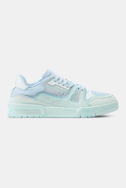 Trainer Skate Sneaker