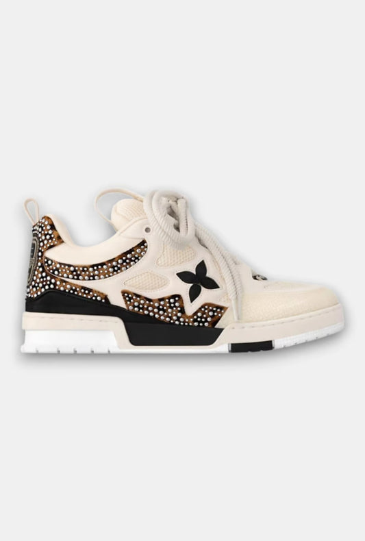 Skate Sneaker