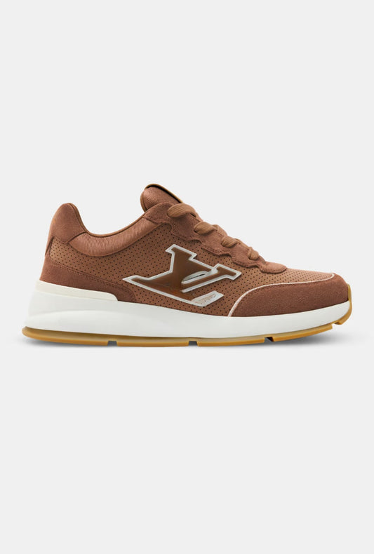 Classic Sneaker