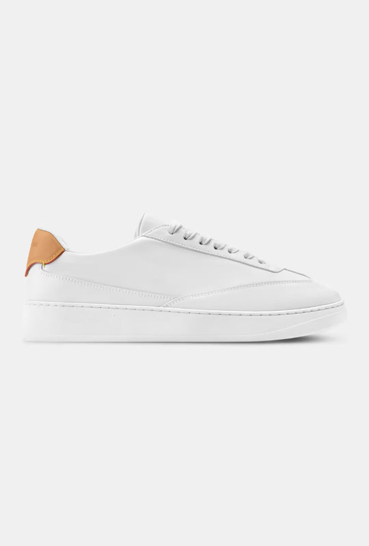 Flash Sneaker