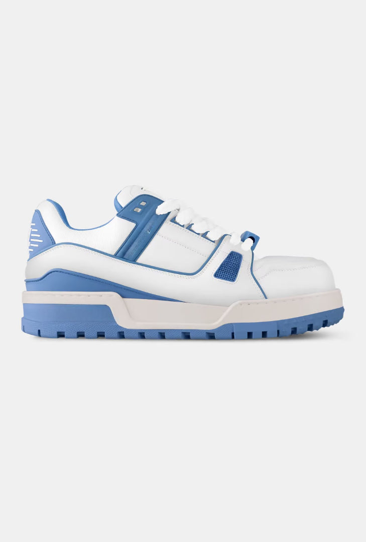 Trainer Maxi Sneaker