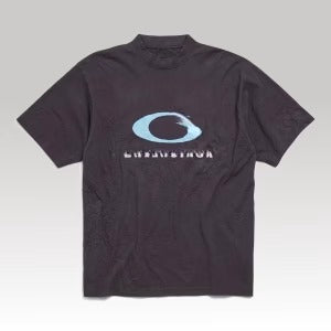 Loop Sports Icon T-shirt Medium Fit