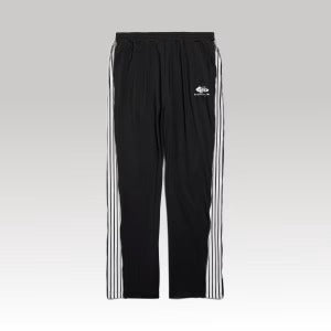 Loop Sports Icon Zipped Pants
