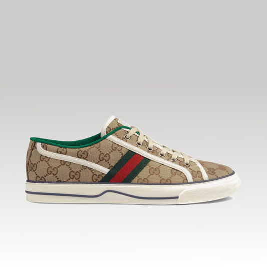 GG Tennis 1977 Sneaker