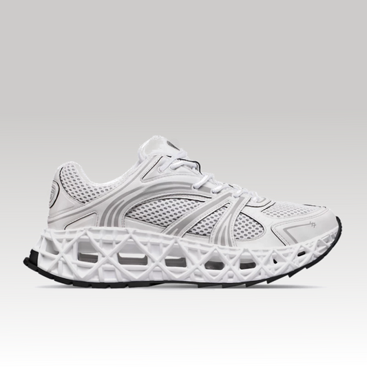 B35 NXXT Sneaker Gray