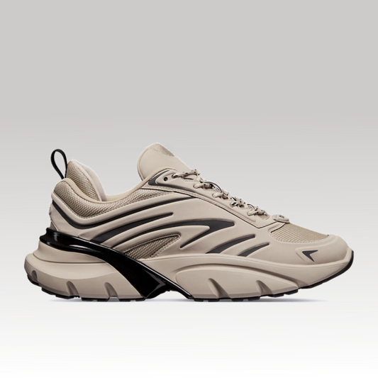 B44 Blade Sneaker Beige