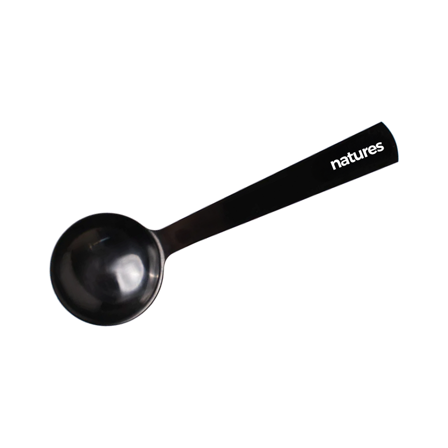 Natures - Scooper