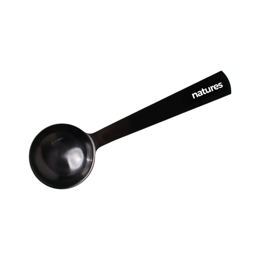 Natures - Scooper