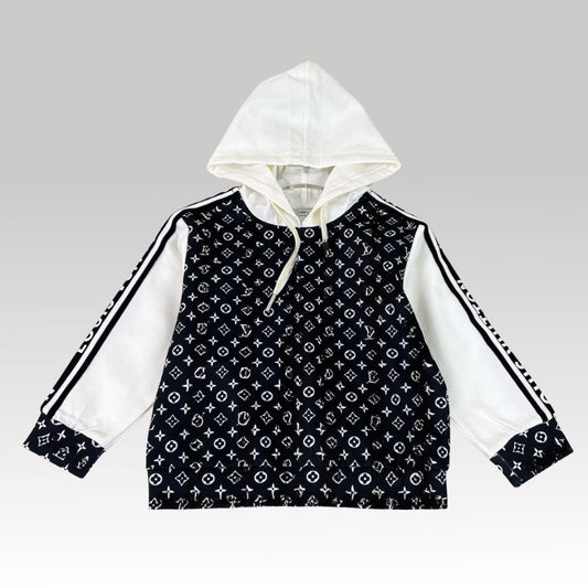 Kids Everyday Fleece Hoodie